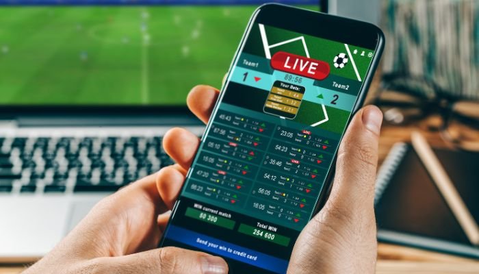 Apostas esportivas avançam entre evangélicos e já atraem 41% do grupo, aponta pesquisa 2 ocrente 1759778318
