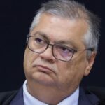 STF agenda julgamento de militares de alta patente acusados de tentativa de golpe para 11 de novembro 4 ocrente 1759785580