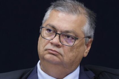 STF agenda julgamento de militares de alta patente acusados de tentativa de golpe para 11 de novembro 16 ocrente 1759785580