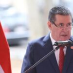 Governo Trump retira Horacio Cartes da lista de sanções da Lei Magnitsky 5 ocrente 1759790961