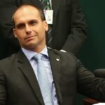Nomeação de Marco Rubio para negociar tarifas anima Bolsonaros e Sóstenes Cavalcante 5 ocrente 1759793504