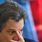 Congresso ameaça esvaziar MP que eleva impostos sobre investimentos, fintechs e apostas 4 ocrente 1759795432