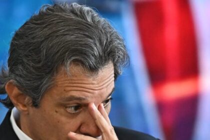 Congresso ameaça esvaziar MP que eleva impostos sobre investimentos, fintechs e apostas 12 ocrente 1759795432