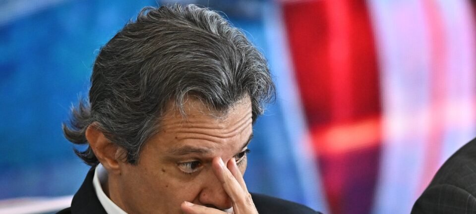 Congresso ameaça esvaziar MP que eleva impostos sobre investimentos, fintechs e apostas 2 ocrente 1759795432