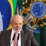 Lula recebe telefone pessoal de Trump e pede que Marco Rubio negocie sem preconceitos 4 ocrente 1759797133