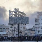 Hamas perde força após dois anos de conflito e encara proposta de paz ou destruição completa 4 ocrente 1759798903