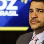 Governo aponta perda de R$ 44 bilhões no INSS e FGTS por avanço da pejotização 4 ocrente 1759800005