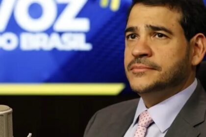 Governo aponta perda de R$ 44 bilhões no INSS e FGTS por avanço da pejotização 10 ocrente 1759800005