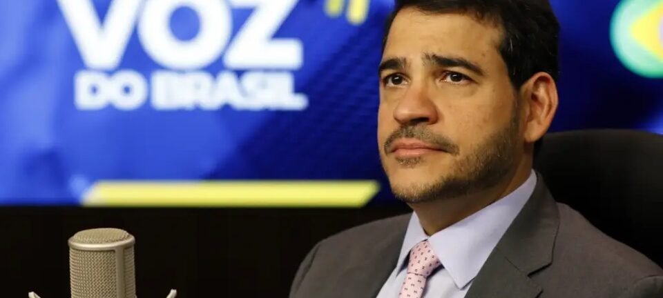 Governo aponta perda de R$ 44 bilhões no INSS e FGTS por avanço da pejotização 2 ocrente 1759800005