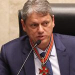 Ao receber honraria do TRE-SP, Tarcísio exalta “trabalho amoroso” da Justiça Eleitoral 4 ocrente 1759801621