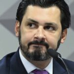 Alvo de investigação do INSS confirma doação de R$ 100 mil ao PT nas eleições de 2022 5 ocrente 1759805464