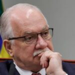 Fachin promete barrar mudanças que ameacem autonomia do Judiciário 5 ocrente 1759817812