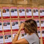Dois anos após ataque de 7 de outubro, teólogo condena nova onda antissemita 5 ocrente 1759842179