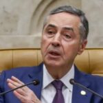 Barroso cogita antecipar aposentadoria do STF: “estou avaliando a hora de sair” 4 ocrente 1759845789