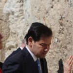 Washington reafirma apoio “inabalável” a Israel no segundo aniversário dos ataques de 7 de outubro 4 ocrente 1759847544