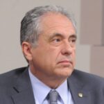 Pressão política corta R$ 3 bi da MP que substitui IOF e adia decisão no Congresso 5 ocrente 1759848420