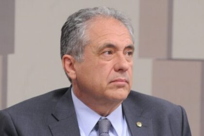 Pressão política corta R$ 3 bi da MP que substitui IOF e adia decisão no Congresso 4 ocrente 1759848420