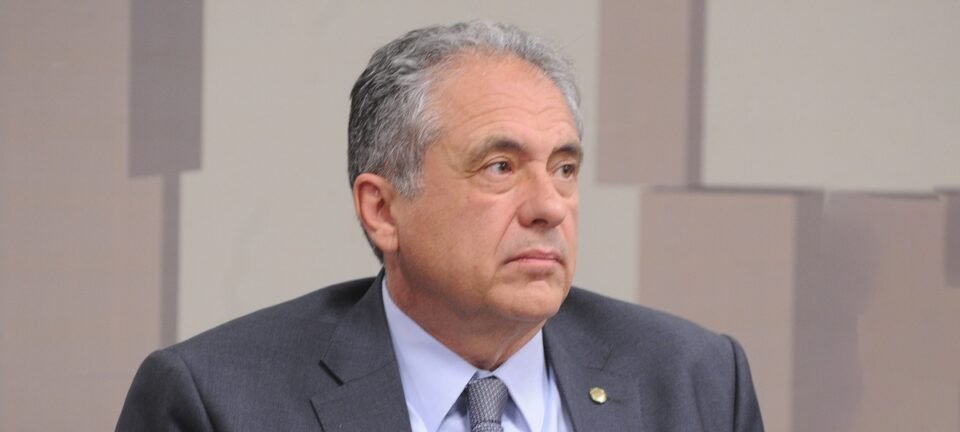 Pressão política corta R$ 3 bi da MP que substitui IOF e adia decisão no Congresso 2 ocrente 1759848420