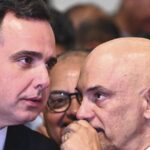 Juristas veem brechas no novo Código Civil de Pacheco e apontam ampliação do poder dos juízes 5 ocrente 1759850311