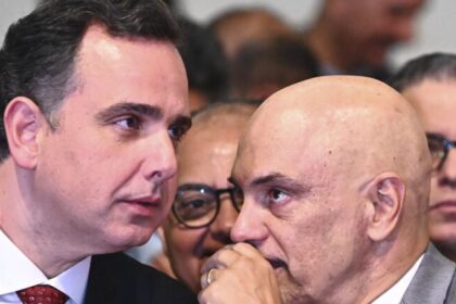 Juristas veem brechas no novo Código Civil de Pacheco e apontam ampliação do poder dos juízes 16 ocrente 1759850311