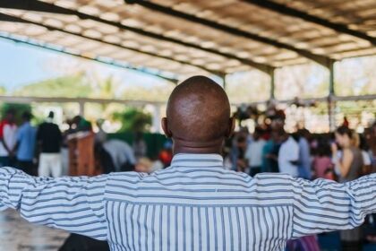 Estado Islâmico decapita mais de 30 cristãos e queima igrejas no norte de Moçambique 12 ocrente 1759851138