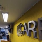 TCU contesta previsão de R$ 54,7 bilhões do governo e vê falhas na arrecadação via Carf 5 ocrente 1759852195