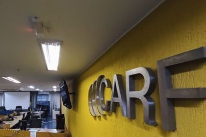 TCU contesta previsão de R$ 54,7 bilhões do governo e vê falhas na arrecadação via Carf 2 ocrente 1759852195