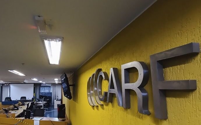 TCU contesta previsão de R$ 54,7 bilhões do governo e vê falhas na arrecadação via Carf 2 ocrente 1759852195