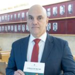 Colunista afirma que Alexandre de Moraes age sem freios e aponta “duplo padrão” no STF 5 ocrente 1759854756