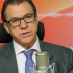 Novas regras limitam antecipação do saque-aniversário do FGTS a partir de novembro de 2025 4 ocrente 1759860309