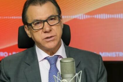 Novas regras limitam antecipação do saque-aniversário do FGTS a partir de novembro de 2025 20 ocrente 1759860309