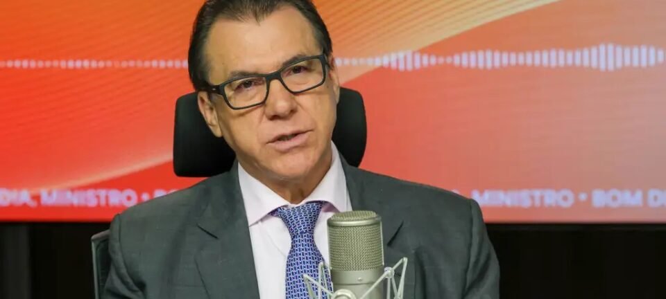 Novas regras limitam antecipação do saque-aniversário do FGTS a partir de novembro de 2025 2 ocrente 1759860309