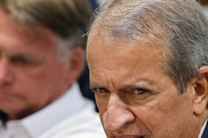 Moraes libera sete aliados para visitar Bolsonaro em prisão domiciliar 16 ocrente 1759861996