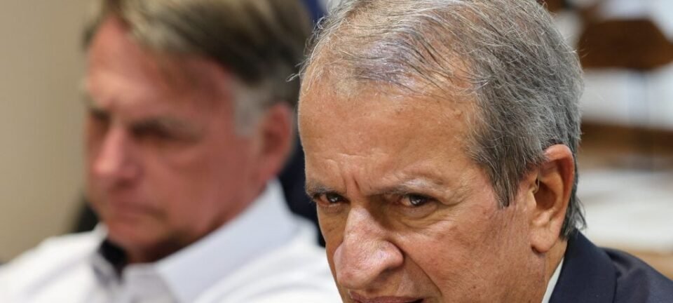 Moraes libera sete aliados para visitar Bolsonaro em prisão domiciliar 2 ocrente 1759861996