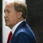 Texas inicia ofensiva sigilosa para desmantelar células de extrema esquerda acusadas de terrorismo 5 ocrente 1759871880