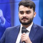 Co-fundador do Sleeping Giants Brasil assume vaga no Conselho da Anatel 5 ocrente 1759878102