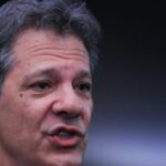 Haddad cita tarifa zero nos ônibus como possível bandeira de Lula na disputa de 2026 4 ocrente 1759884425