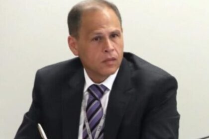 Tagliaferro afirma que levará indícios de fraude processual de Moraes à Justiça italiana 6 ocrente 1759886183