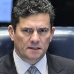 Planejar ataque a autoridade vira crime: Câmara aprova projeto de Sergio Moro 5 ocrente 1759894298