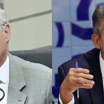 Lira cobra Senado por “responsabilidade” após Renan assumir relatoria da isenção do IR 4 ocrente 1759898838