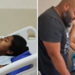 Louvor entoado em hospital faz jovem retomar fé após uma década afastado 4 ocrente 1759910504