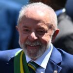 Avaliação negativa de Lula recua para 37%, mas ainda supera aprovação, mostra Quaest 5 ocrente 1759923308
