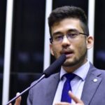 PEC de Kataguiri propõe liberar desenvolvimento de armas nucleares para defesa 4 ocrente 1759926953