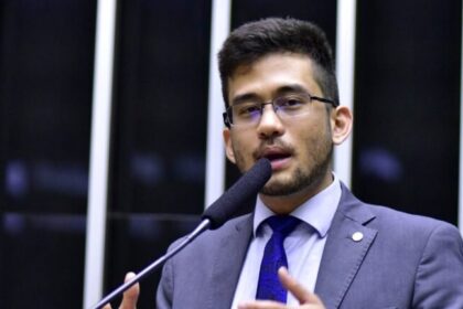 PEC de Kataguiri propõe liberar desenvolvimento de armas nucleares para defesa 18 ocrente 1759926953