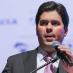 PP afasta ministro André Fufuca após apoio público à reeleição de Lula 4 ocrente 1759934813