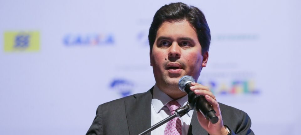 PP afasta ministro André Fufuca após apoio público à reeleição de Lula 2 ocrente 1759934813