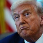 Trump exige prisão de prefeito de Chicago e governador de Illinois e reforça envio da Guarda Nacional 4 ocrente 1759936794