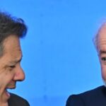 Ampliação da isenção do Imposto de Renda deixa classe média fora dos novos benefícios 5 ocrente 1759937488
