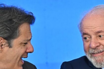 Ampliação da isenção do Imposto de Renda deixa classe média fora dos novos benefícios 10 ocrente 1759937488