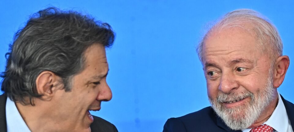 Ampliação da isenção do Imposto de Renda deixa classe média fora dos novos benefícios 2 ocrente 1759937488